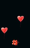 3 Schermata Fireworks Baby Balloon Pop