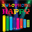 Happy Xylophone APK
