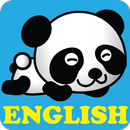 Animals For Toddlers English APK