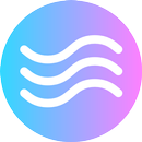 Air Meter APK