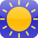 Lightmeter APK