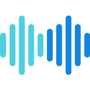 Sound Meter - Decibel Meter APK