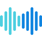 Sound Meter - Decibel Meter biểu tượng