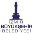 İzmir BB Araç Takip
