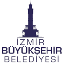 İzmir BB Araç Takip APK
