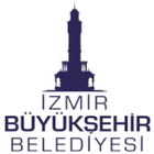 İzmir BB Araç Takip ícone