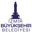 İzmir Büyükşehir Belediyesi Araç Takip Sistemi