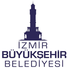 İzmir Büyükşehir Belediyesi Araç Takip Sistemi 아이콘