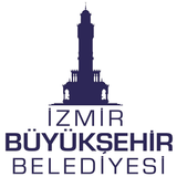 İzmir Büyükşehir Belediyesi Araç Takip Sistemi icône