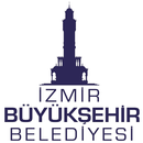 İzmir Büyükşehir Belediyesi Araç Takip Sistemi APK