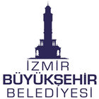 ikon İzmir Büyükşehir Belediyesi Araç Takip Sistemi