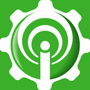 Mobiliz Yetkili Servis-APK