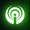 Mobiliz NG APK