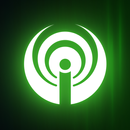 Mobiliz NG APK