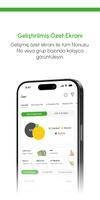 Mobiliz NG الملصق