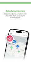 Mobiliz NG تصوير الشاشة 1