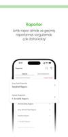 Mobiliz NG تصوير الشاشة 3