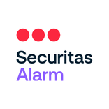 Securitas ATS