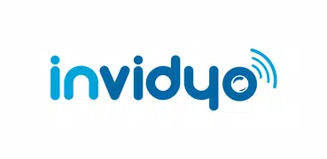 Invidyo