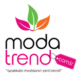 Moda Trend-APK