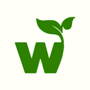 Newway International APK