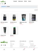 Newway International screenshot 3
