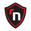 Netelsan Hırsız Alarm Sistemi simgesi