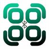 Nexgate APK