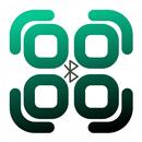 Nexgate APK