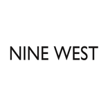 Nine West