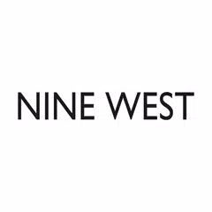 Nine West アプリダウンロード