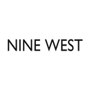Nine West APK