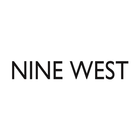 Nine West Zeichen
