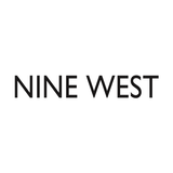 Nine West icône