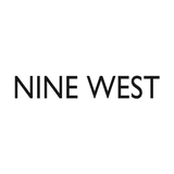 Nine West