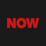 NOW: Haber, Dizi, Canlı Yayın APK