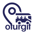 Oturgit