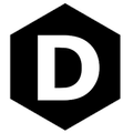 ”Dijital Zil
