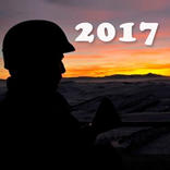 Şafak Sayar Tertip - İnternetsiz