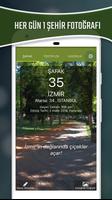 Şafak Sayar 截圖 2