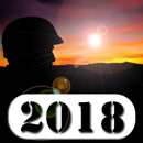 Şafak Sayar - 2019 + Widget APK