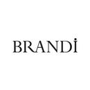 APK Brandi
