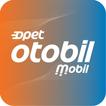 Otobil Mobil icon