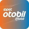 Otobil Mobil