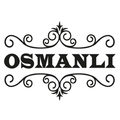 Osmanlı Gümüş
