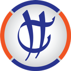Hisar Online icône