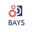 OYAK MMG - BAYS ikon