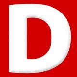 Aydın Denge Gazetesi APK