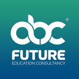 ABC Future - Study in Turkey APK