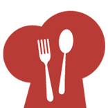 Adisyo – Cafe & Restoran POS